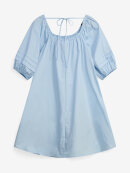 Moves - MOVES AVIAJA DRESS