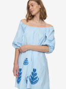 Moves - MOVES AVIAJA DRESS