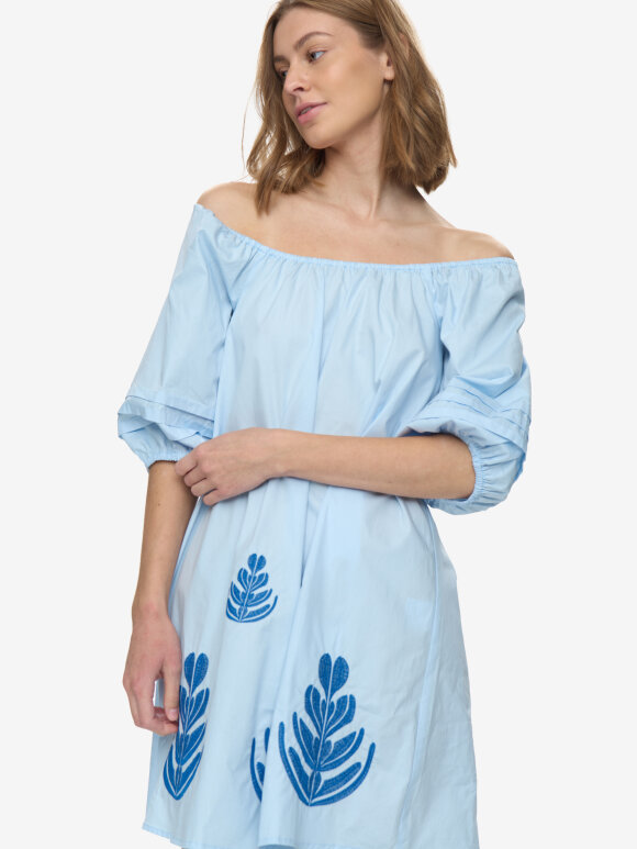 Moves - MOVES AVIAJA DRESS