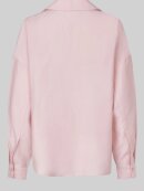 Second Female - SECOND FEMALE TIMELINE BLOUSE Second Female - SECOND FEMALE TIMELINE BLOUSE