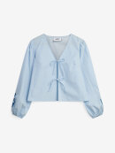 Moves - MOVES KAMELA SHIRT