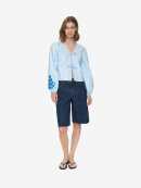 Moves - MOVES KAMELA SHIRT