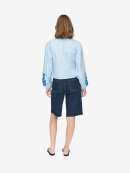 Moves - MOVES KAMELA SHIRT