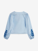 Moves - MOVES KAMELA SHIRT