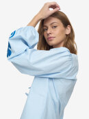 Moves - MOVES KAMELA SHIRT