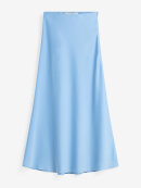 Moves - MOVES GEBRY SKIRT