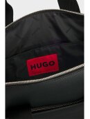 HUGO MENSWEAR - HUGO ETHON 2.0HI COMPUTER BAG