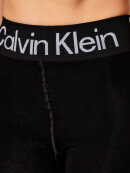 CALVIN KLEIN WOMEN - Calvin Klein Women's LEGGINGS CALVIN KLEIN WOMEN - Calvin Klein Women's LEGGINGS