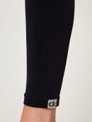 CALVIN KLEIN WOMEN - Calvin Klein Women SEAMLESS LEGGING