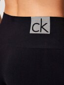 CALVIN KLEIN WOMEN - Calvin Klein Women SEAMLESS LEGGING