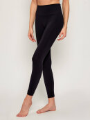 CALVIN KLEIN WOMEN - Calvin Klein Women SEAMLESS LEGGING