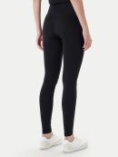 CALVIN KLEIN WOMEN - Calvin Klein Women HIGH WAIST leggings