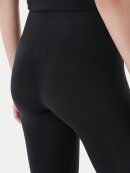 CALVIN KLEIN WOMEN - Calvin Klein Women HIGH WAIST leggings