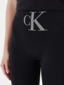 CALVIN KLEIN WOMEN - Calvin Klein Women HIGH WAIST leggings
