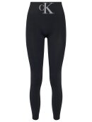 CALVIN KLEIN WOMEN - Calvin Klein Women HIGH WAIST leggings