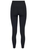 CALVIN KLEIN WOMEN - Calvin Klein Women HIGH WAIST leggings