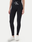 CALVIN KLEIN WOMEN - Calvin Klein Women HIGH WAIST leggings
