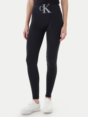 Calvin Klein Women HIGH WAIST leggings