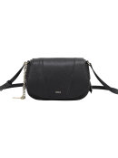 BOSS WOMENSWEAR - BOSS SALLEY SADDLE 