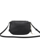 BOSS WOMENSWEAR - BOSS SALLEY SADDLE 