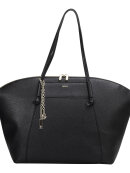 BOSS WOMENSWEAR - BOSS SALLEY TOTE 