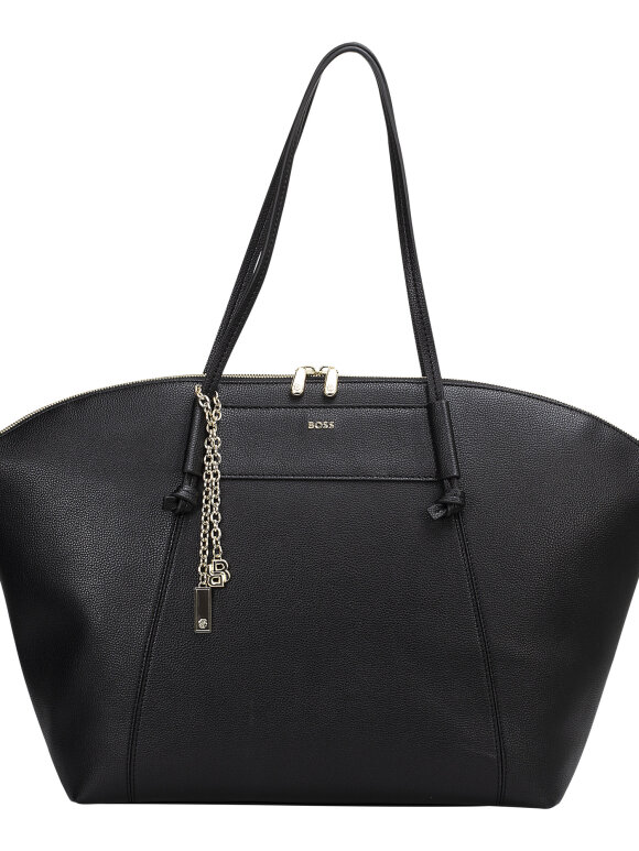 BOSS WOMENSWEAR - BOSS SALLEY TOTE 