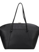 BOSS WOMENSWEAR - BOSS SALLEY TOTE 
