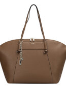 BOSS WOMENSWEAR - BOSS SALLEY TOTE 