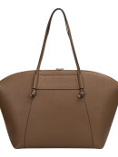 BOSS WOMENSWEAR - BOSS SALLEY TOTE 