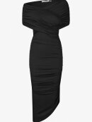 OVAL Square - OVAL SQUARE NIGHT DRESS OVAL Square - OVAL SQUARE NIGHT DRESS