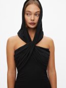 OVAL Square - OVAL SQUARE NIGHT DRESS OVAL Square - OVAL SQUARE NIGHT DRESS