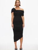 OVAL Square - OVAL SQUARE NIGHT DRESS OVAL Square - OVAL SQUARE NIGHT DRESS
