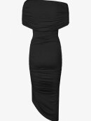 OVAL Square - OVAL SQUARE NIGHT DRESS OVAL Square - OVAL SQUARE NIGHT DRESS