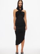 OVAL Square - OVAL SQUARE NIGHT DRESS OVAL Square - OVAL SQUARE NIGHT DRESS
