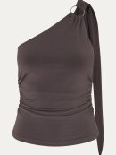 OVAL Square - OVAL SQUARE TRIXI TOP OVAL Square - OVAL SQUARE TRIXI TOP