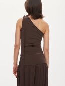 OVAL Square - OVAL SQUARE TRIXI TOP OVAL Square - OVAL SQUARE TRIXI TOP