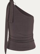 OVAL Square - OVAL SQUARE TRIXI TOP OVAL Square - OVAL SQUARE TRIXI TOP