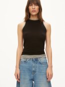 OVAL Square - OVAL SQUARE BIBI TANK TOP