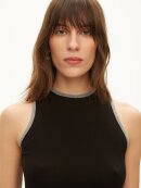 OVAL Square - OVAL SQUARE BIBI TANK TOP