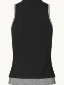 OVAL Square - OVAL SQUARE BIBI TANK TOP