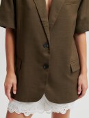 Second Female - Second Female Sharo New SS Blazer