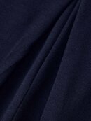 MASAI - MASAI GERTINE JERSEY TUNIKA MASAI - MASAI GERTINE JERSEY TUNIKA