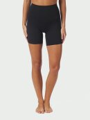 Neo Noir - NEO NOIR NIXIE SEAMLESS SHORTS