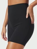 Neo Noir - NEO NOIR NIXIE SEAMLESS SHORTS
