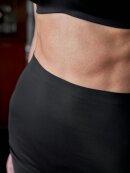 Neo Noir - NEO NOIR NIXIE SEAMLESS SHORTS