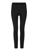 Neo Noir - NEO NOIR SABINA WRAP LEGGINGS