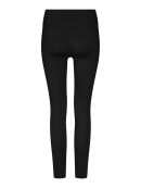 Neo Noir - NEO NOIR SABINA WRAP LEGGINGS