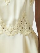Neo Noir - NEO NOIR KAELA H.S. LACE TOP