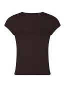 Neo Noir - NEO NOIR ETTIA BABY TEE