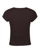 Neo Noir - NEO NOIR ETTIA BABY TEE